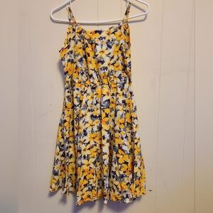 Shein dress size S